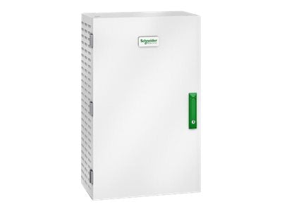 APC Galaxy VS Battery Breaker Box 100-200kW 400V Detailansicht