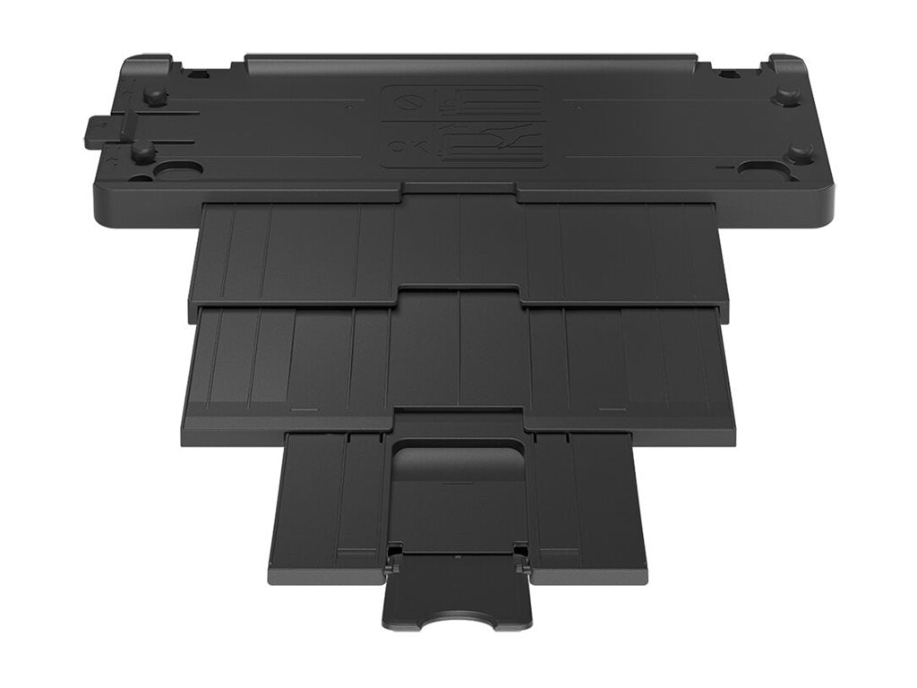 BROTHER OT1001C Paper Output Tray - Detailansicht
