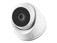 UBIQUITI UVC-G5-Turret-Ultra