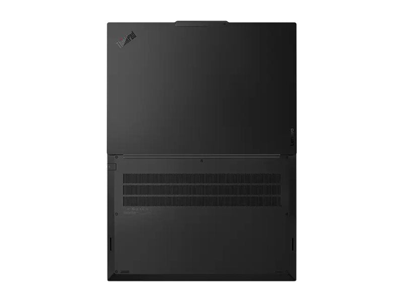 LENOVO ThinkPad E16 G3 Seitenansicht