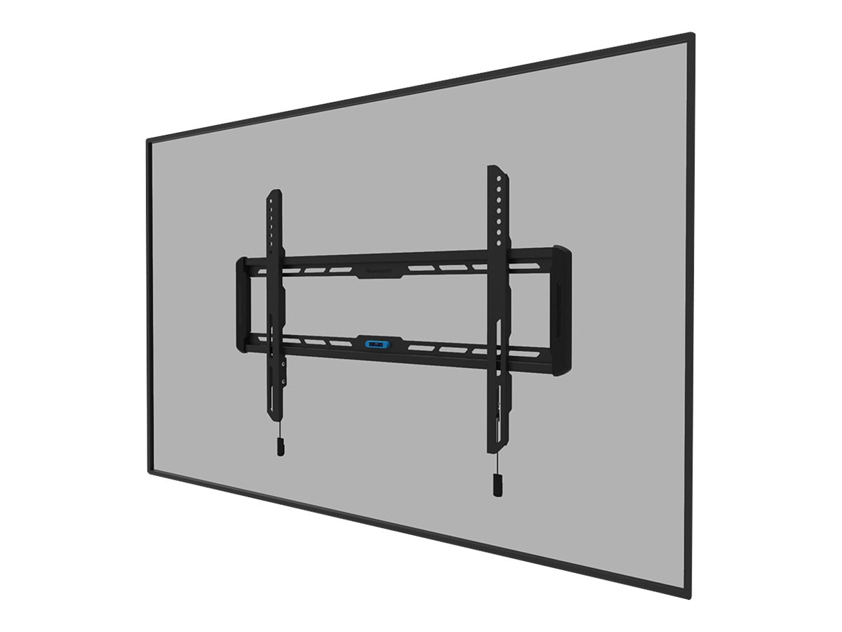 NEOMOUNTS WL30-550BL16 Fixed Wallmount Vorderansicht