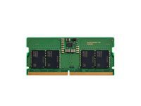 HP 8GB DDR5 5600 SODIMM Memory