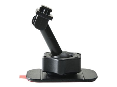 TRANSCEND Klebehalterung DrivePro - Vorderansicht