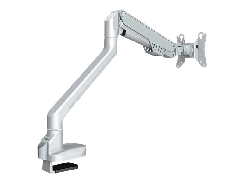 NEOMOUNTS Flat Screen Desk Mount 25