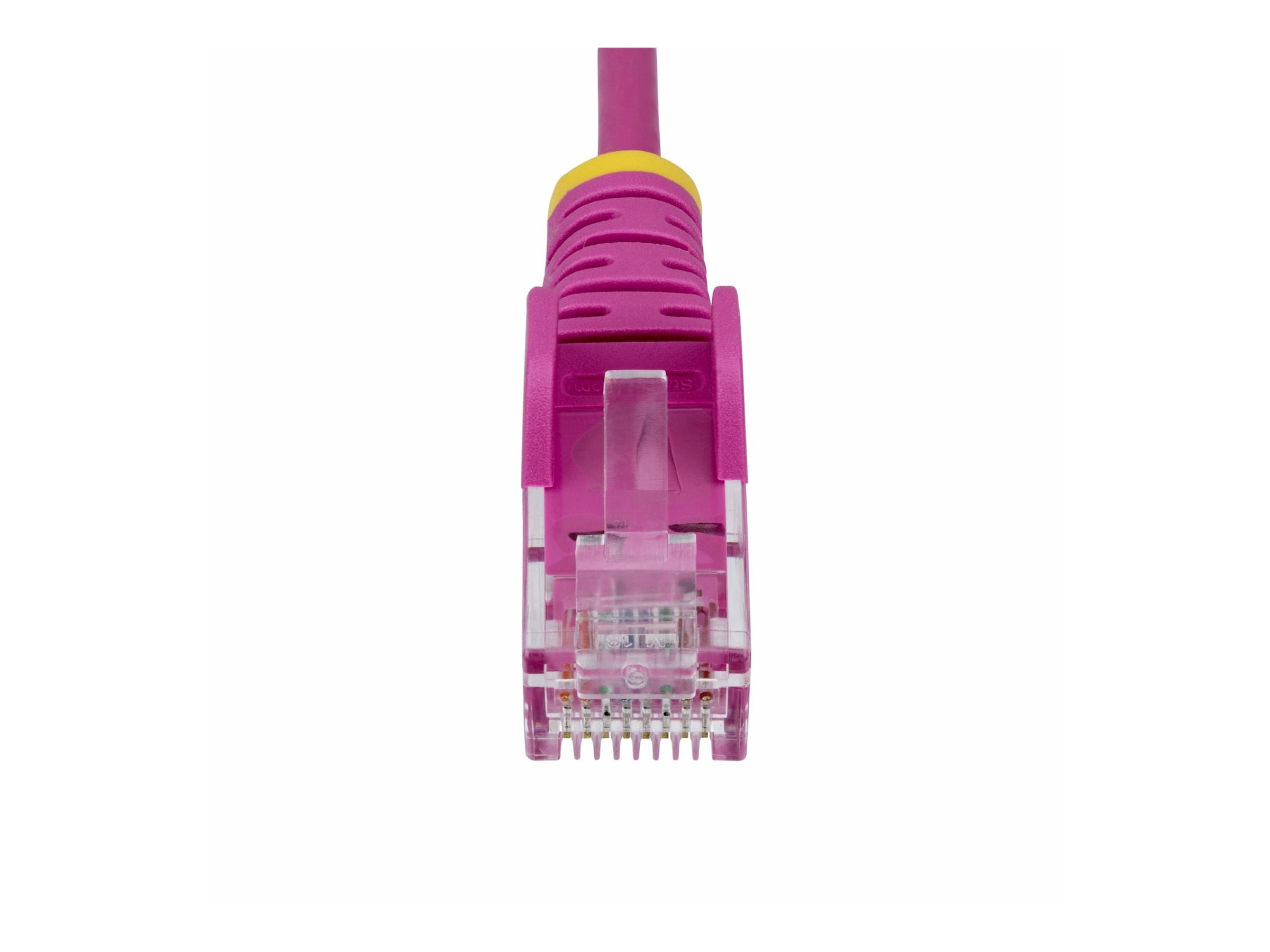 STARTECH.COM 2