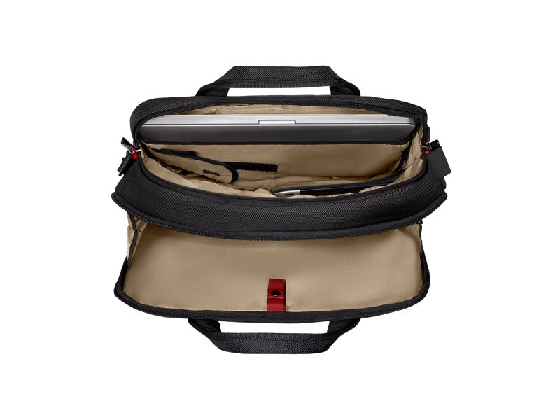 WENGER Cosmic Brief 35