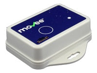 WATTECO Movee shock tilt