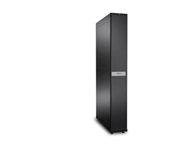 APC Symmetra PX250/500kW Batteriepol Verpackung