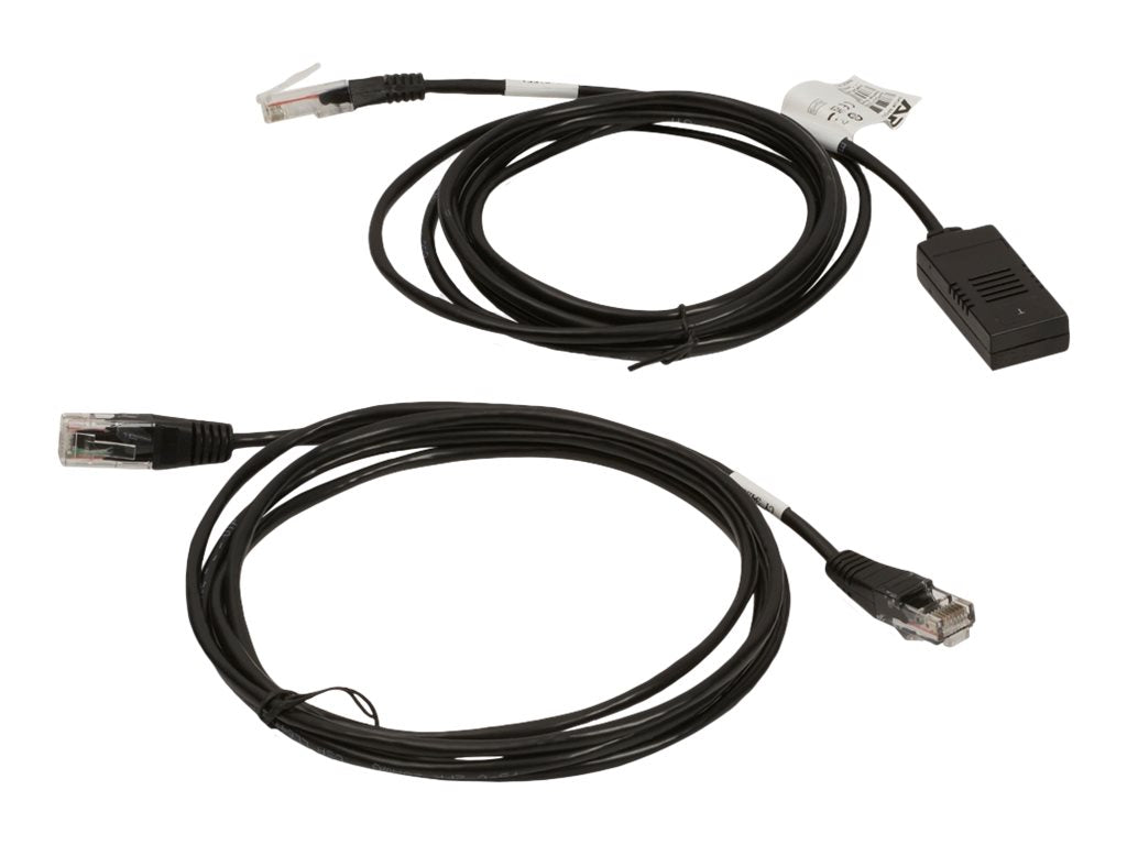 APC NetShelter Rack PDU 10000 Temperature Sensor Detailansicht