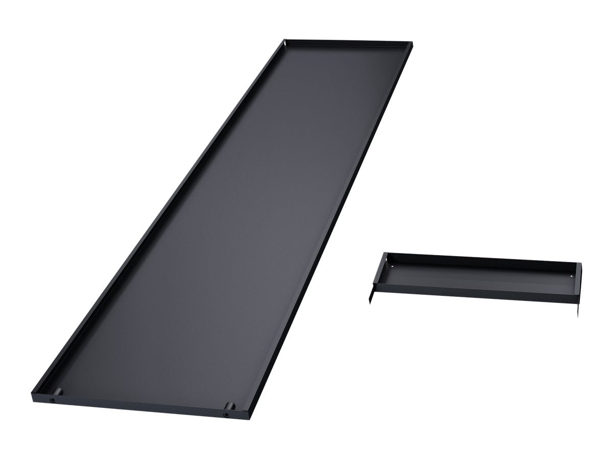 APC 2 Year Extended Warranty für DX Monoblock Wandmontage-Inneneinheit - Vorderansicht