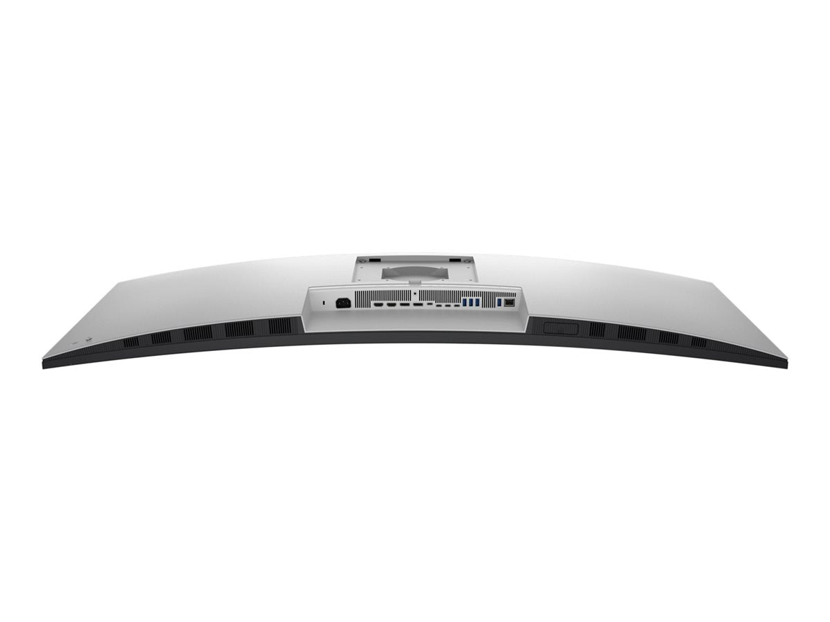 DELL UltraSharp U5226KW Monitor Detailansicht