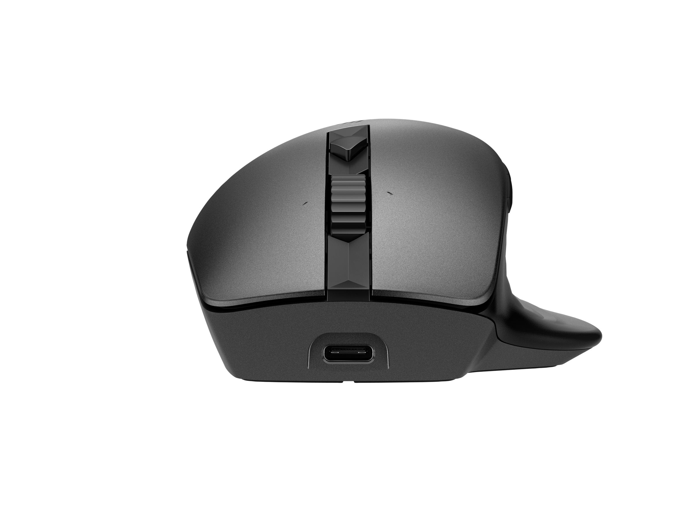 HP Creator 935 Black Wireless Mouse - Detailansicht
