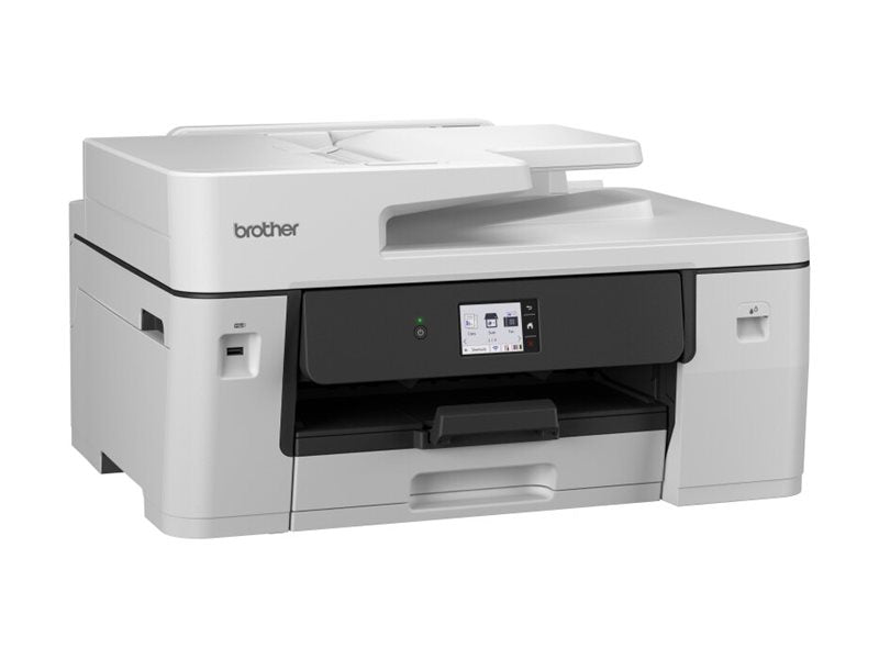 BROTHER MFC-J6760DW A3 Multifunktionsdrucker - Verpackung