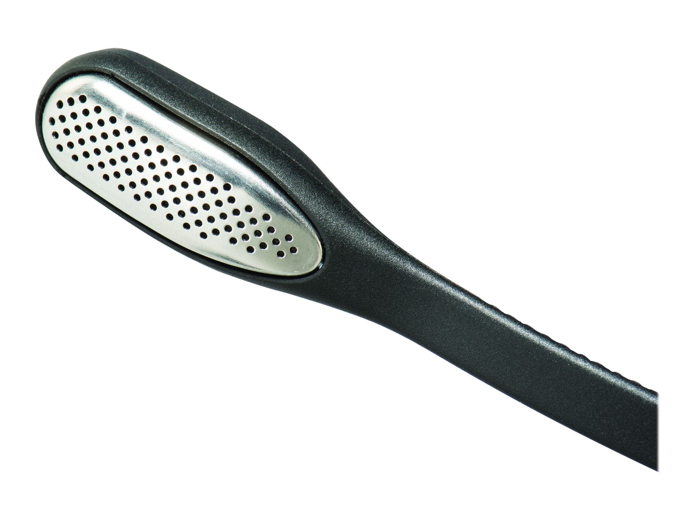 JABRA BIZ 2400 Mono NEXT GENERATION 3-in-1 Type 82 E-STD Noise-Cancelling microphone boom FreeSpin Headband neckband Ear hook
