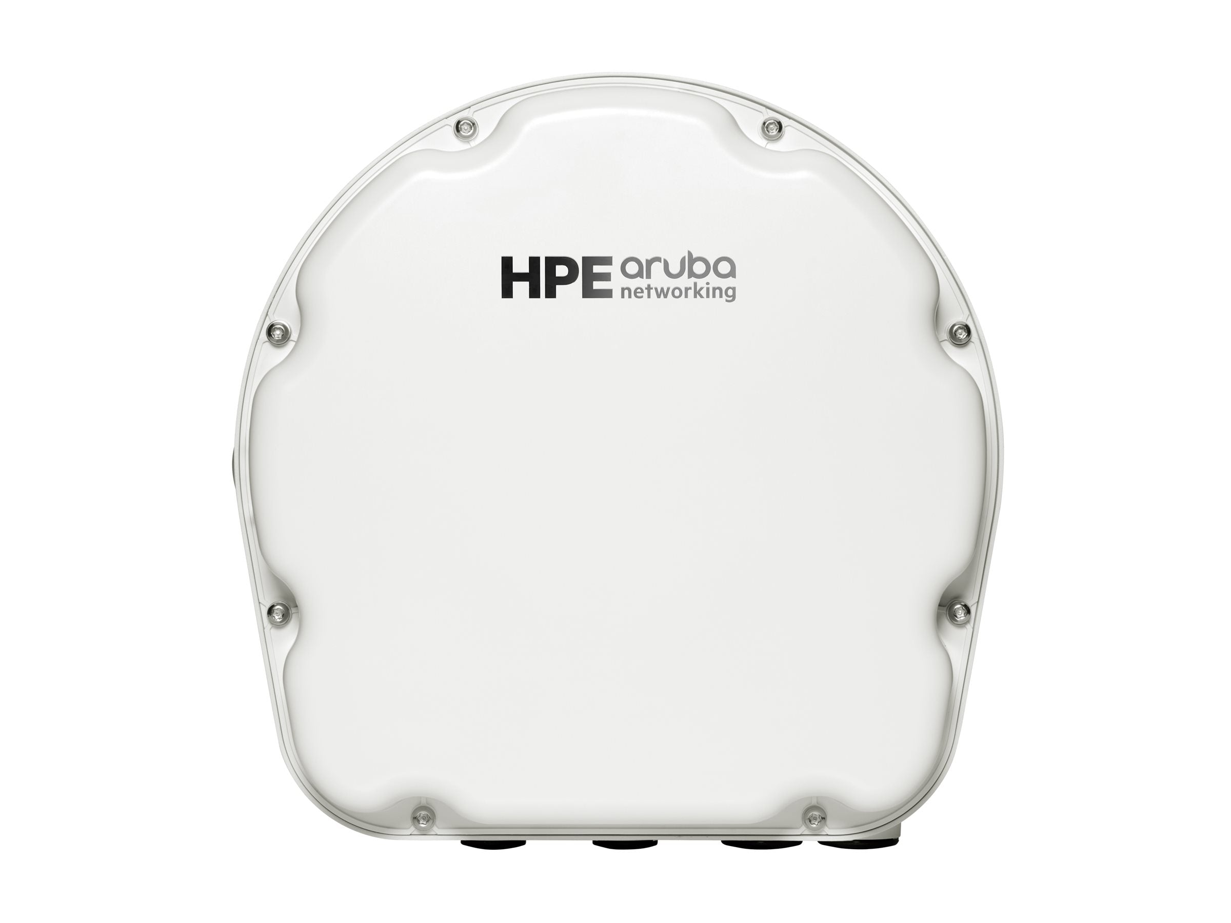 ARUBA HPE Aruba AP-587EX RW Unified HazLoc AP Verpackung