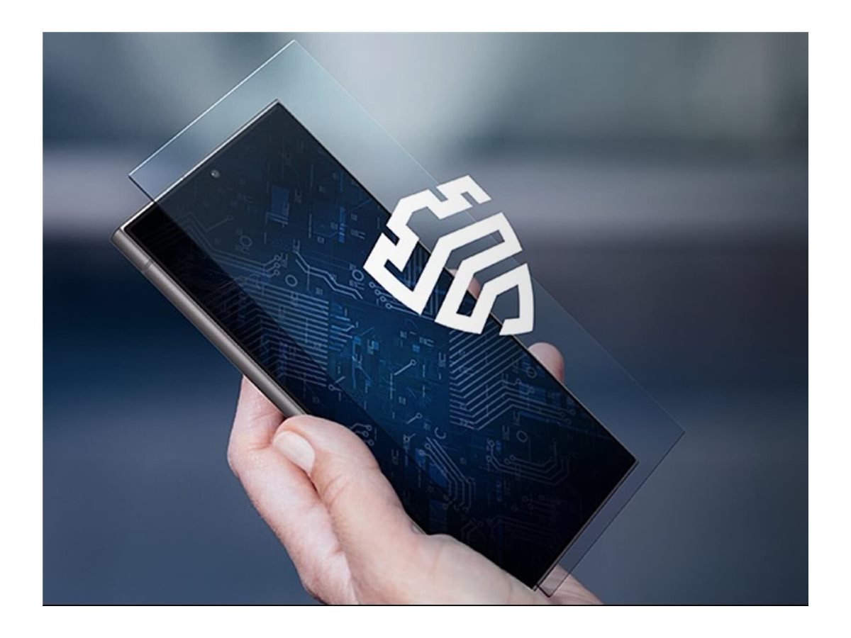 SAMSUNG Knox Suite Plan Enterprise 2 Year per Seat - Verpackung