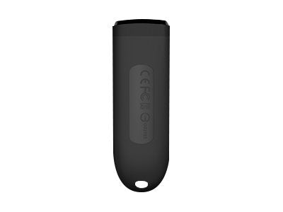 TRANSCEND JetFlash 790K 16GB USB 3.1 Gen 1 Flash Drive Detailansicht