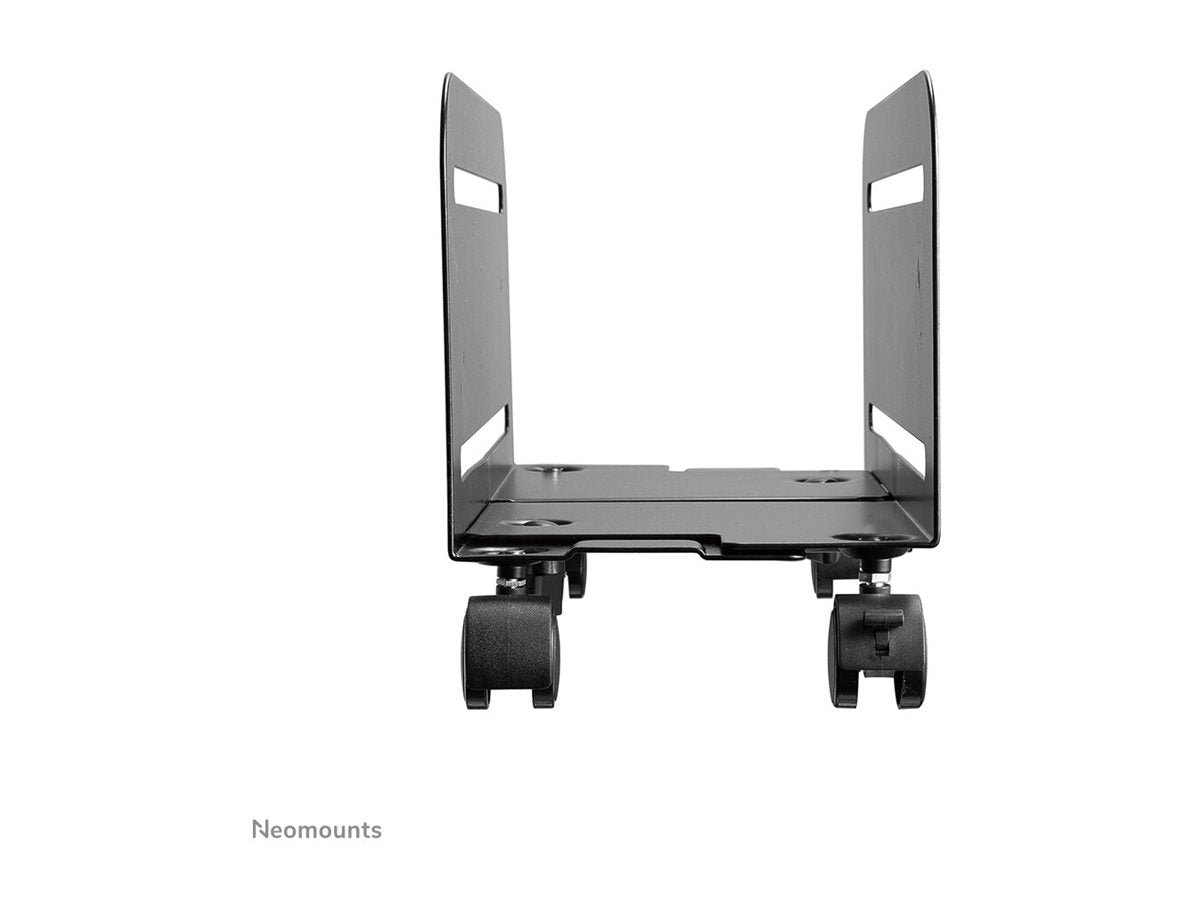NEOMOUNTS CPU-M100BLACK Halter Verpackung