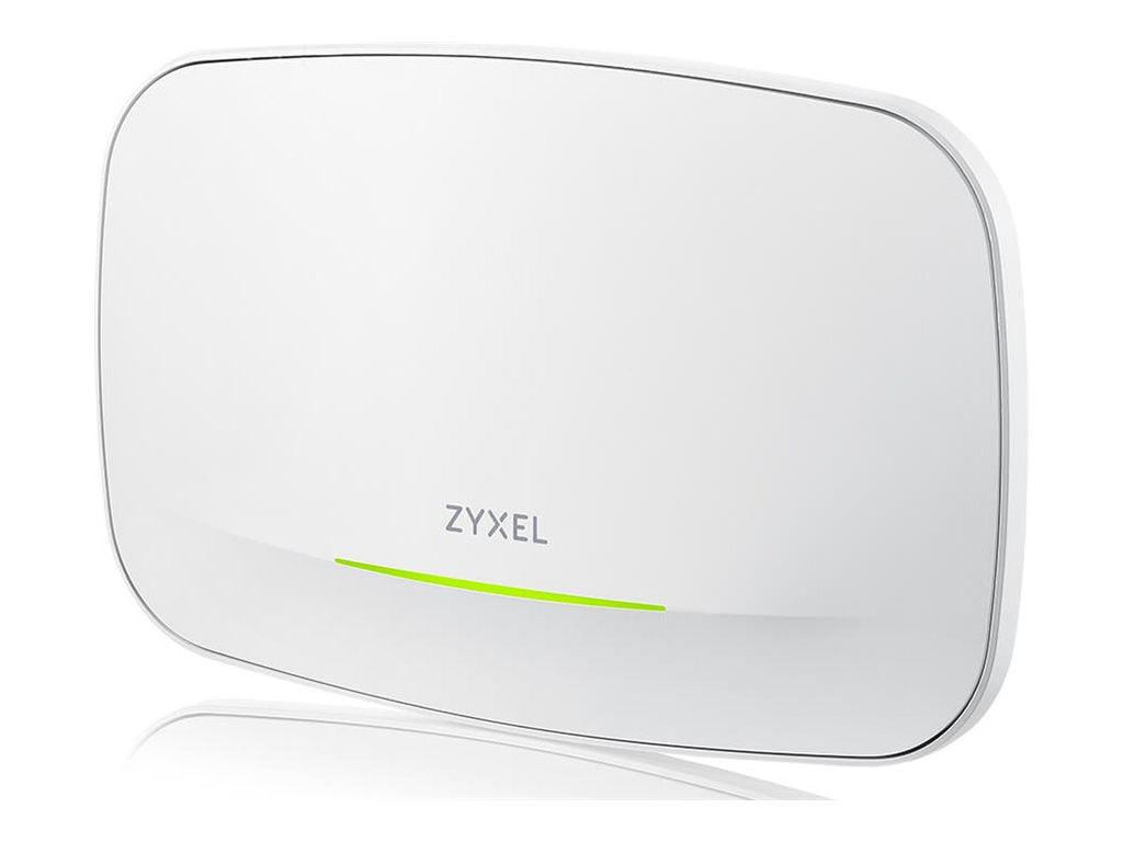 ZYXEL NWA210AX V2 Access Point Vorderansicht