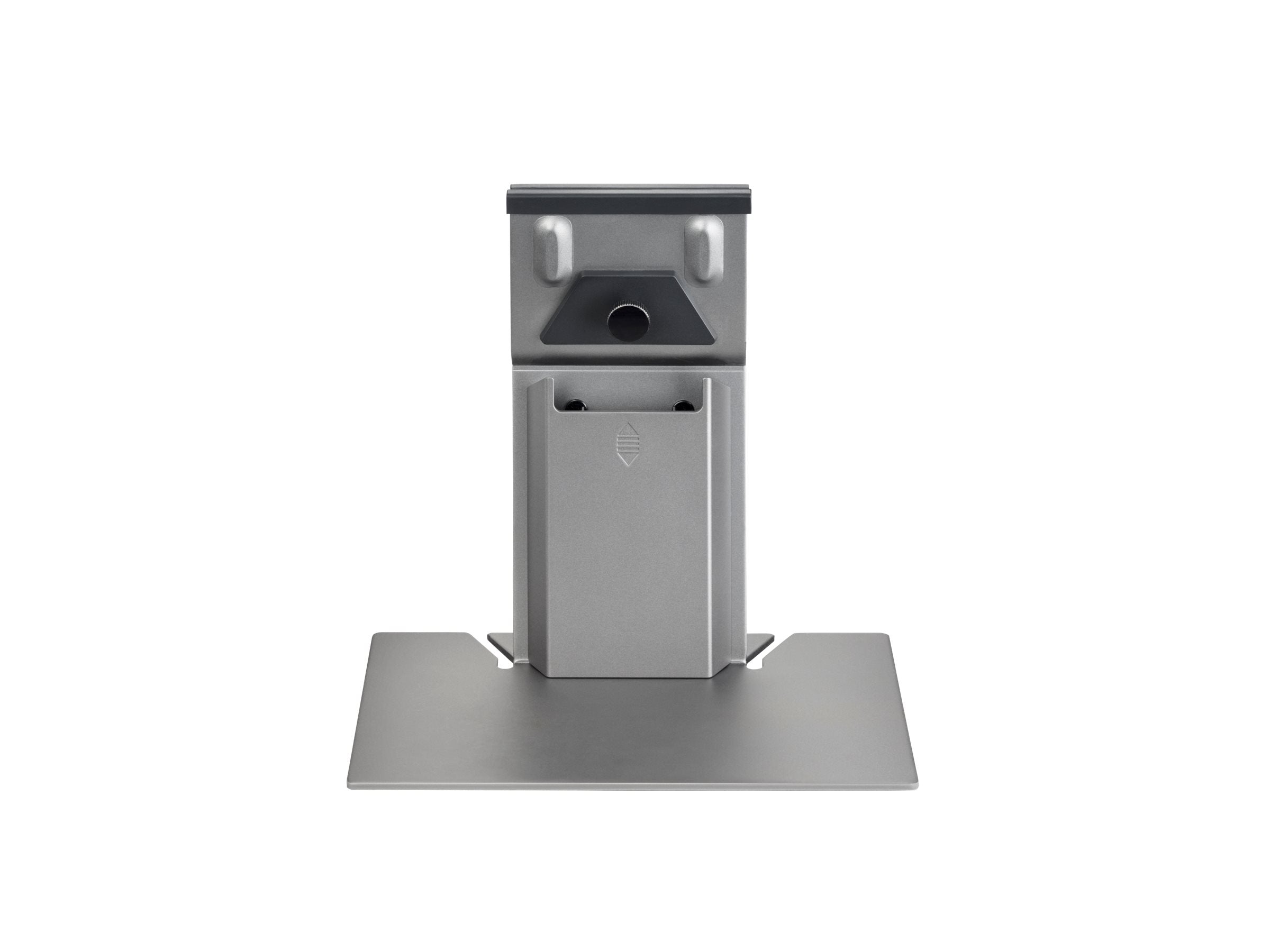 HP Poly CCX 600/700 Tall Stand - Verpackung