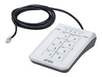 ATEN 2XRT-0021G Remote Port Selector mit Keypad
