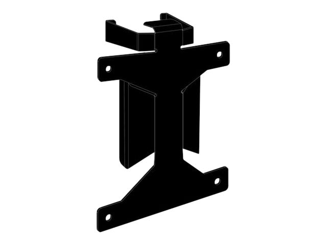 IIYAMA MD BRPCV05 Mount Bracket Vorderansicht