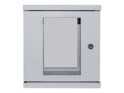 INTELLINET 25