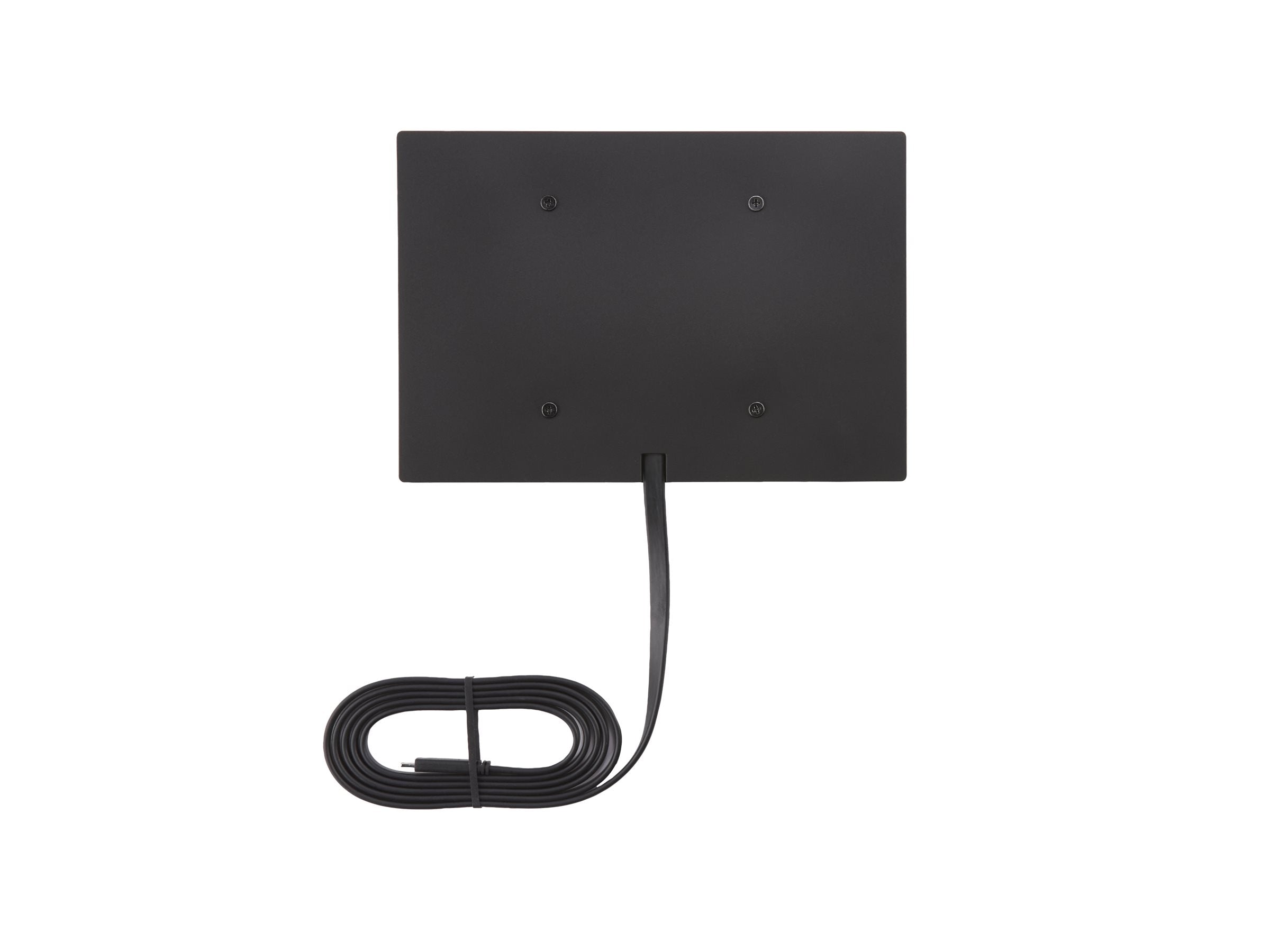 HP Engage 10t HD Monitor Vorderansicht