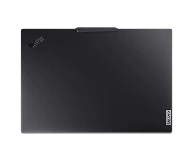 LENOVO ThinkPad P16s G3 Displayansicht