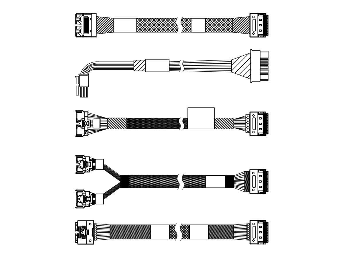 LENOVO ISG ThinkSystem SR665 V3 6