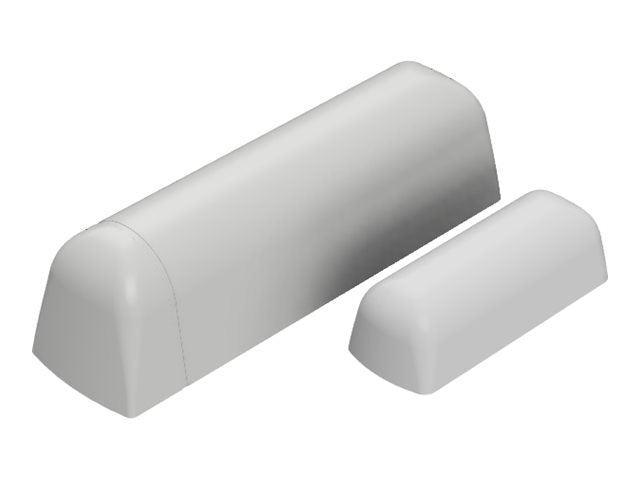 ELSYS EMS DOOR LoRa sensor exkl. Magnet