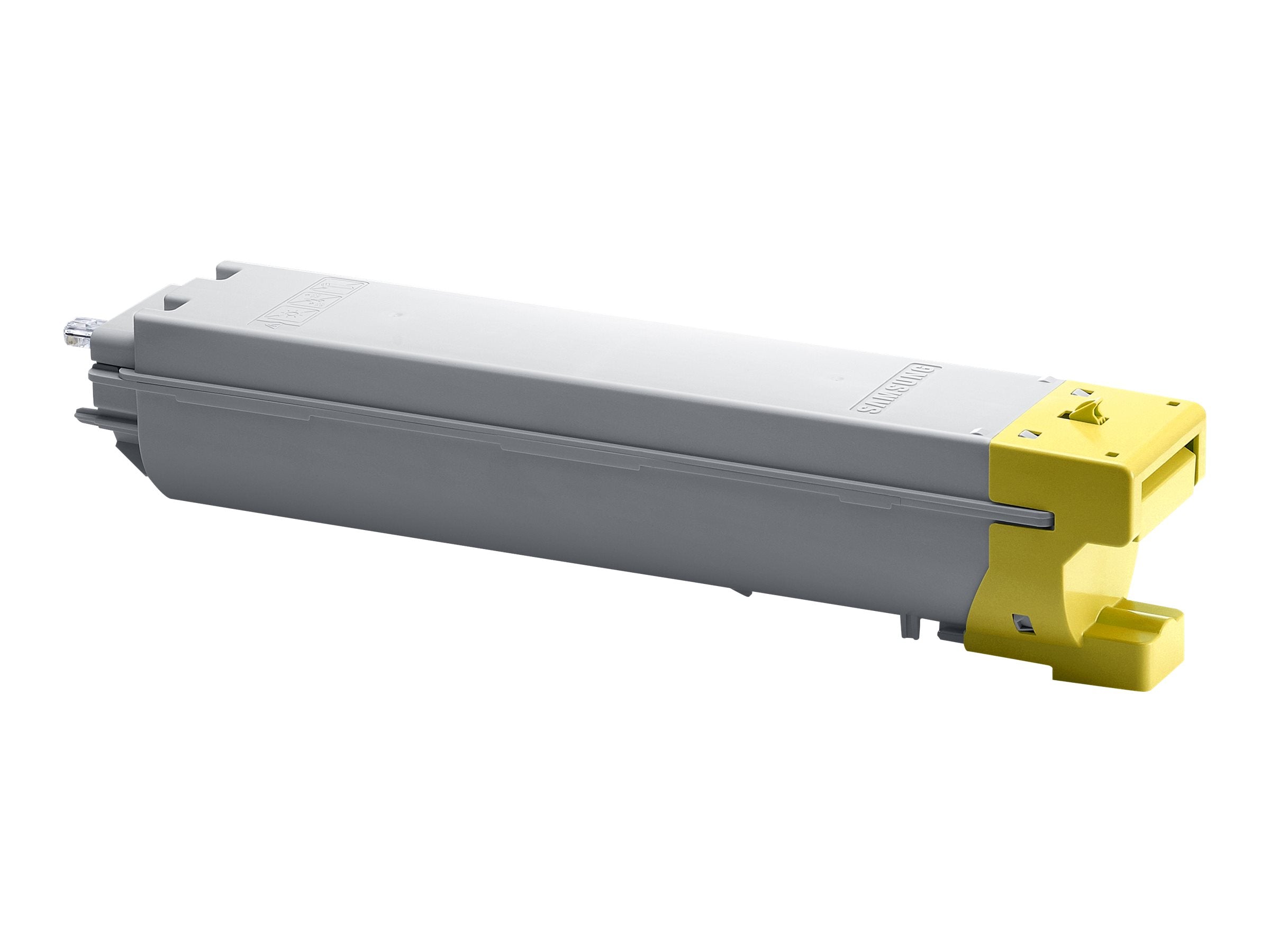SAMSUNG original Toner cartridge LT-Y659S/ELS Vorderansicht