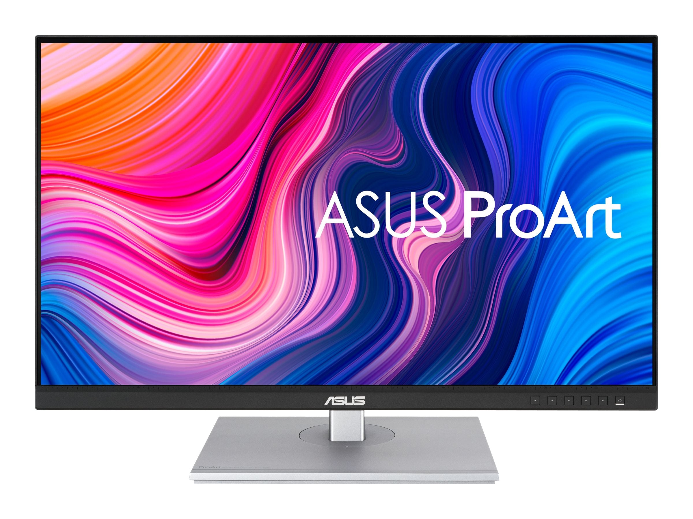 ASUS ProArt PA279CV Monitor Vorderansicht