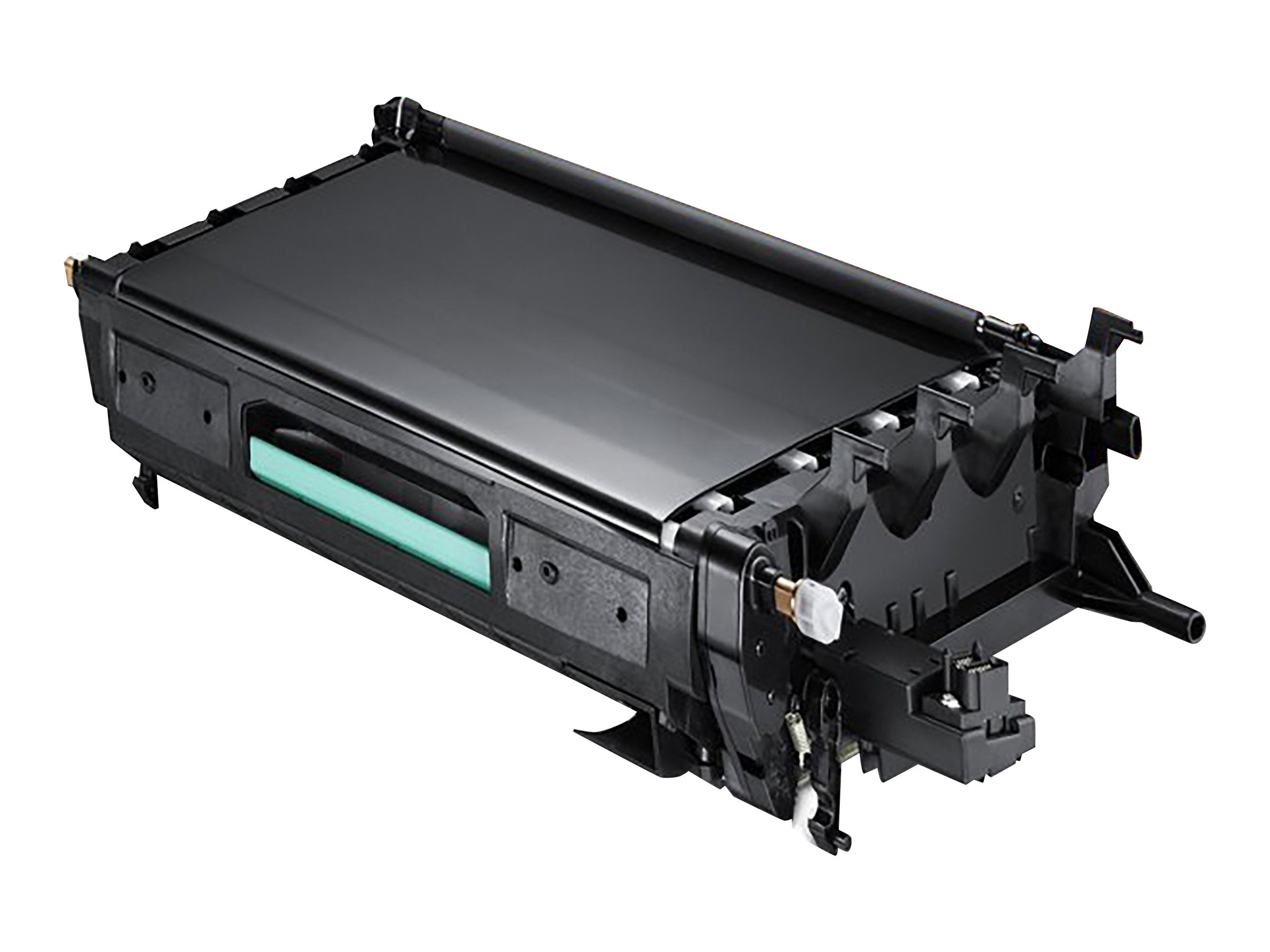 SAMSUNG original Toner cartridge LT-T508 Paper Transfer Belt SU421A - Vorderansicht