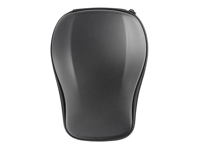 3DCONNEXION Carry case - SpaceMouse Pro Wireless Vorderansicht