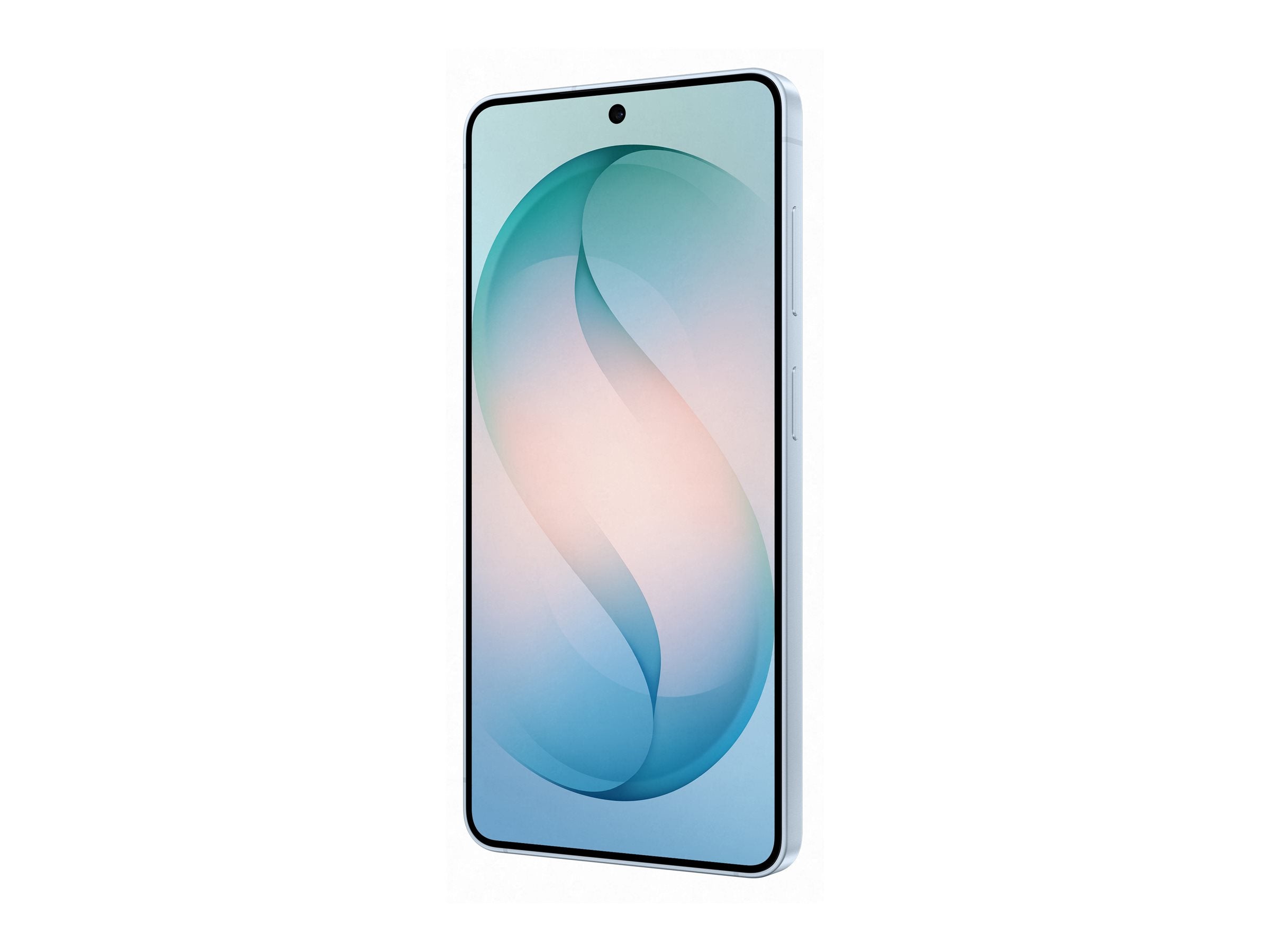SAMSUNG Galaxy S26 5G Rückansicht