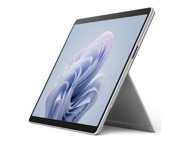 Vorderansicht des MICROSOFT Surface Pro10 5G