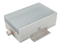 ANDREW LOW PIM TERMINATION 100W 0-6000 4310 M