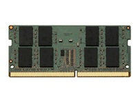 PANASONIC 16GB RAM Modul for FZ-55mk3