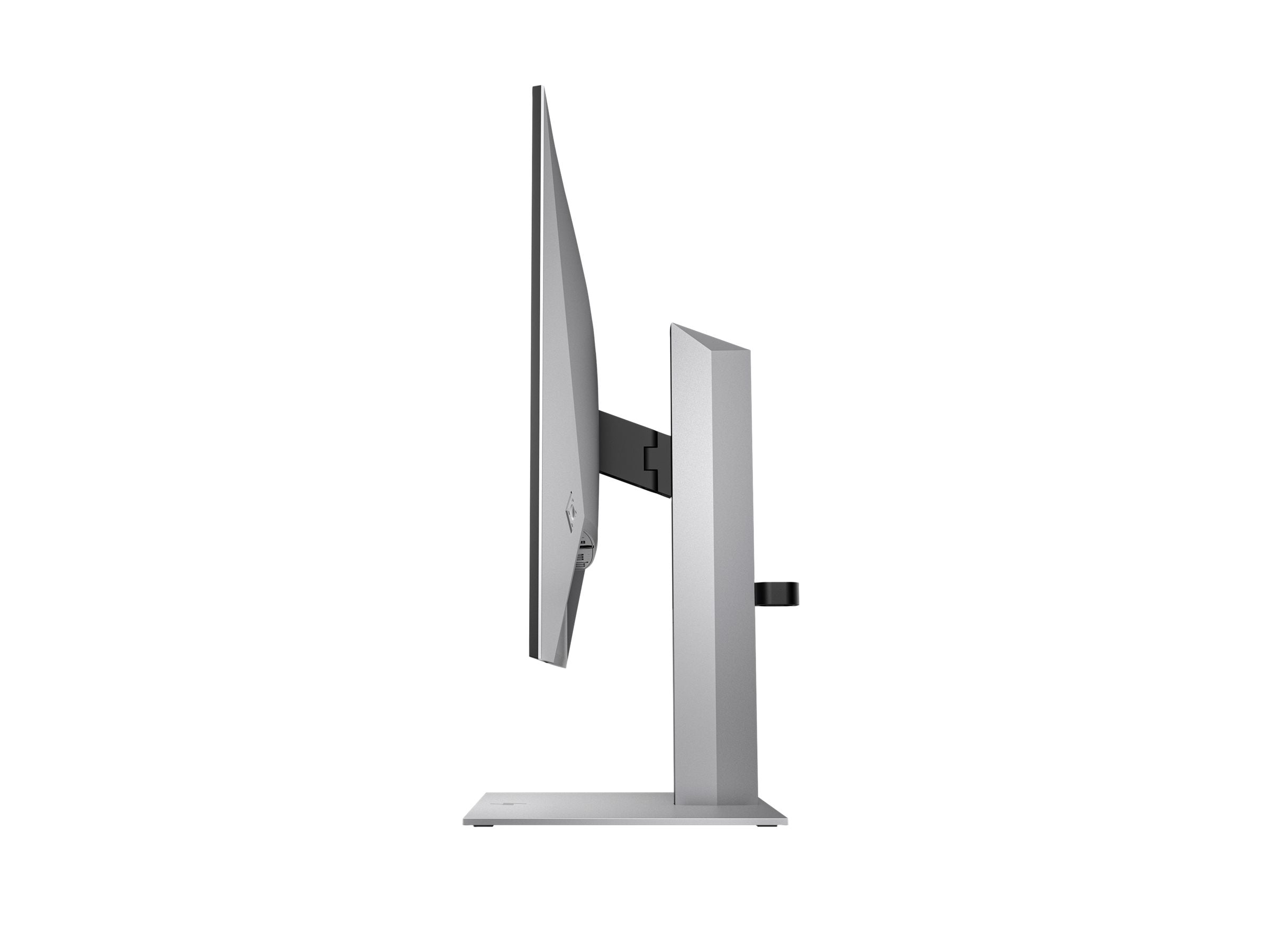 HP Z24q G3 Monitor Detailansicht