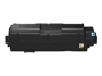 KYOCERA TK-1270 toner kit 10K