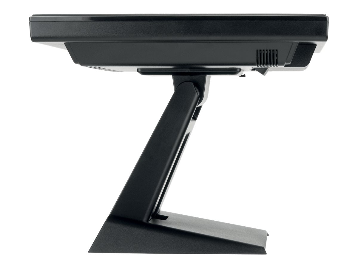 IIYAMA T1532MSC-B5X Monitor Seitenansicht