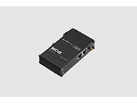 TELTONIKA NETWORKS RUT140 WiFi Ethernet Router