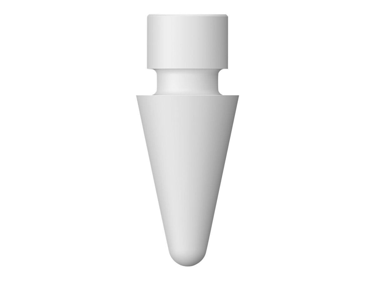 LOGITECH Crayon EDU TIP-10 UNIT PER BOX WW - Vorderansicht