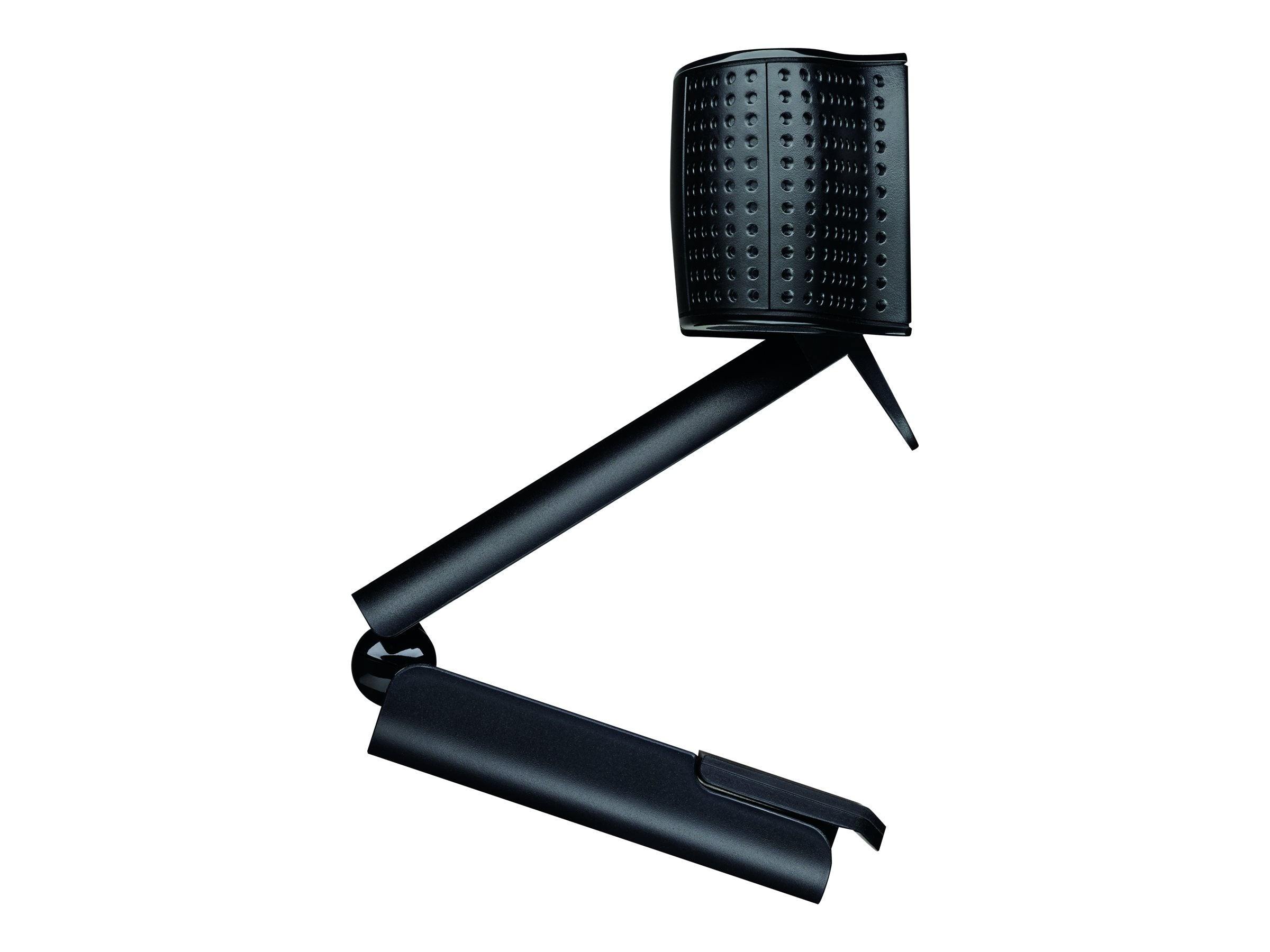 LOGITECH HD Pro Webcam C922 Vorderansicht