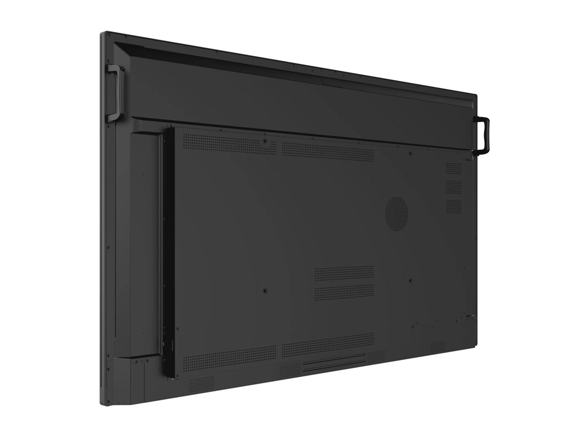 IIYAMA TN6505A-B1AG 65Zoll LCD-Display Verpackung