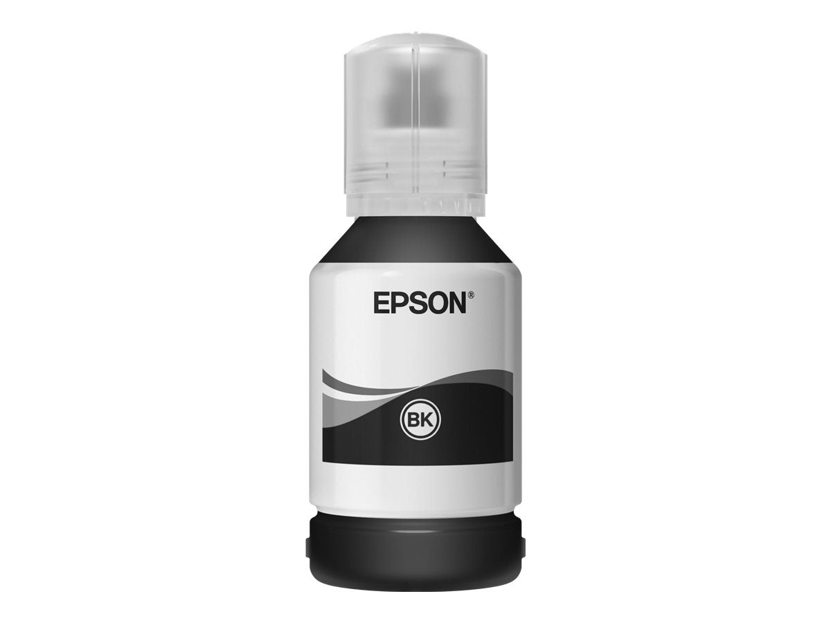 EPSON EcoTank ET-M3180 MFP Mono Drucker Vorderansicht