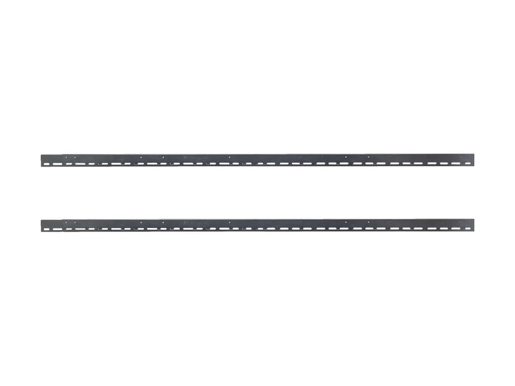 EATON TRIPPLITE Telescopic Beam Kit Installation