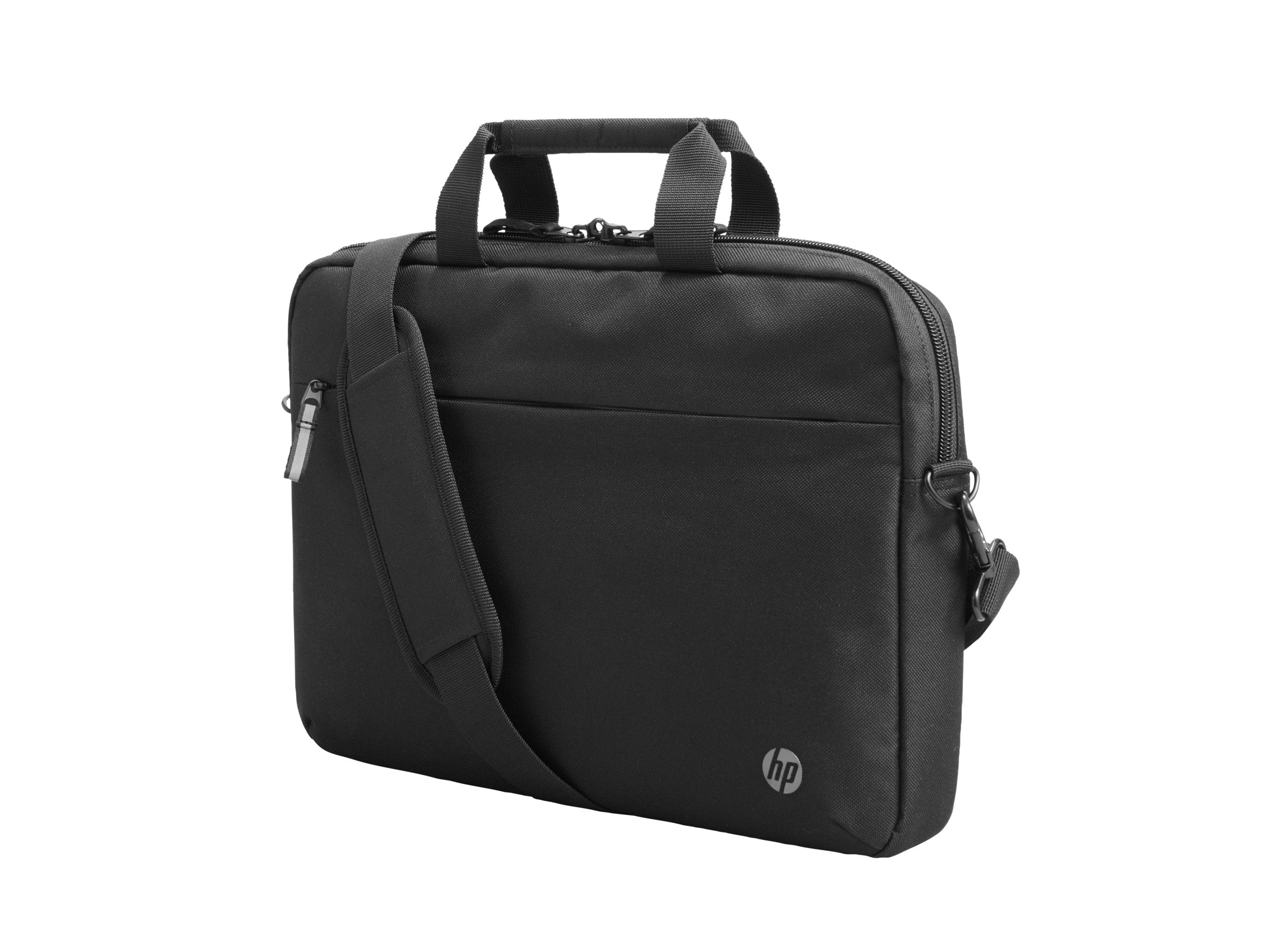 HP Renew Business 43,94cm 17,3Zoll Laptop Bag Detailansicht