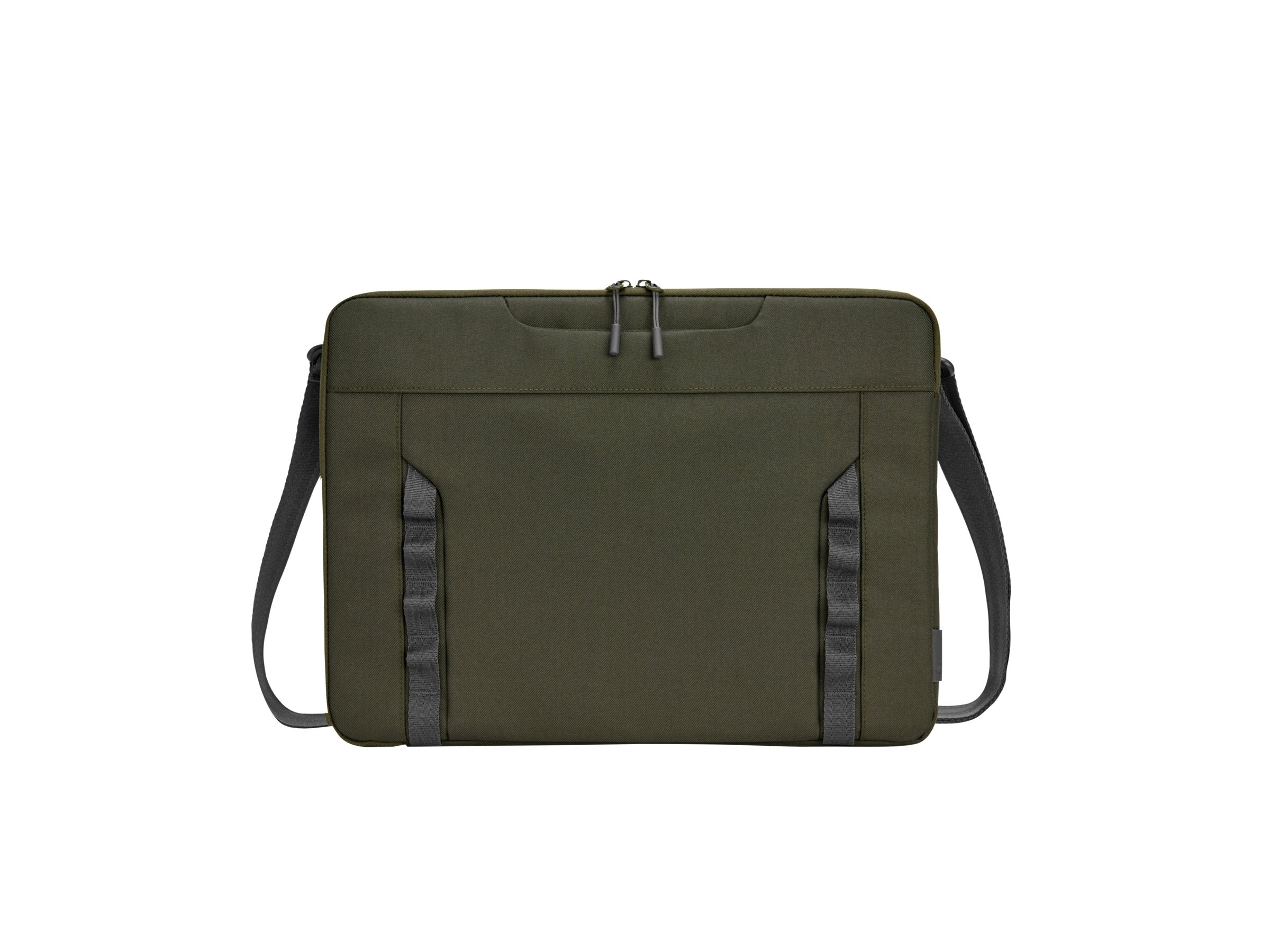 HP 35,56cm 14 Zoll Modular Laptop Sleeve Detailansicht